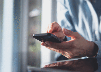 How to Spot Malicious Two-Factor Authentication Prompts