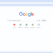 How to Turn Off the New ‘Gemini in Chrome’ Button