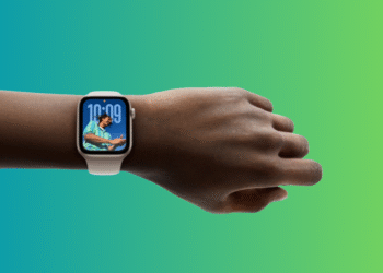 How to Turn On Apple's New 'Wrist Flick' Gesture in watchOS 26