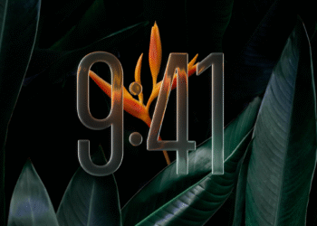 How to Undo Your iPhone's iOS 26 'Liquid Glass' Effect
