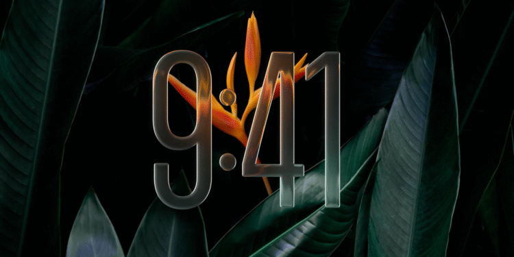 How to Undo Your iPhone's iOS 26 'Liquid Glass' Effect