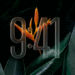 How to Undo Your iPhone's iOS 26 'Liquid Glass' Effect