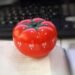 How to Use the Pomodoro Method to Study More Efficiently