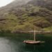 How to Visit Scotland's Inner Hebrides—No Sailing Experience Required