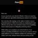 How to Watch Pornhub Even If It's Blocked In Your State