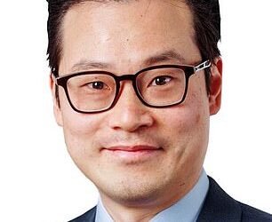 Stephen Yiu: ETFs are low effort, low fuss, and the ideal foundation for new investors