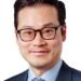 Stephen Yiu: ETFs are low effort, low fuss, and the ideal foundation for new investors