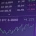 How to cut through the noise in crypto prop trading
