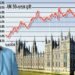 How to make a tax free profit from rocketing cost of government debt