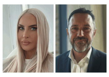 Hoxton Wealth announces two senior hires from Titan and SJP