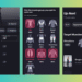 I Added the Fitbod Strength-Training App to My Cardio Routine, and I Love It