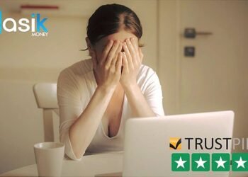 Gone: Money handed to Alderley Wealth Management has vanished into thin air