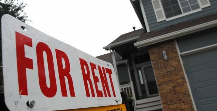 I moved for work 8 months ago but my home in Nashville still hasn’t sold. Should I rent it out — or sell at a loss?