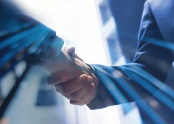 Richard Young joins ICG