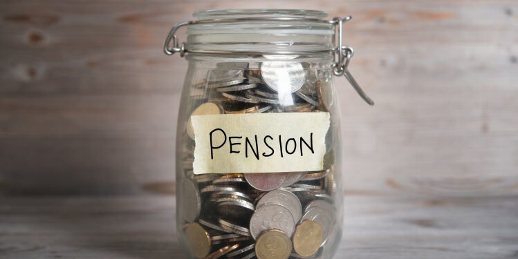 IFoA calls for pension reforms to reflect modern working lives