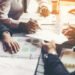 IPTF launches ASU Matrix to support underserved clients