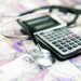 IPTF tackles myth around IP cover and claims