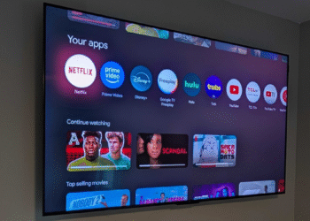 If You Have a Mini-LED TV, You Need to Enable This Setting