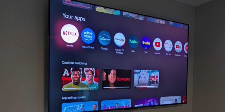 If You Have a Mini-LED TV, You Need to Enable This Setting
