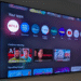 If You Have a Mini-LED TV, You Need to Enable This Setting