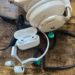 I'm a Marathon Runner, and These Are the Best Earbuds and Headphones for Running