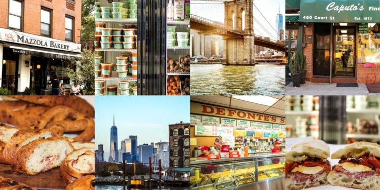 Condé Nast Traveler