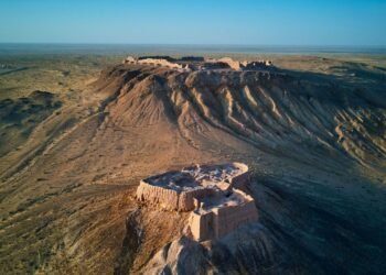 Condé Nast Traveler