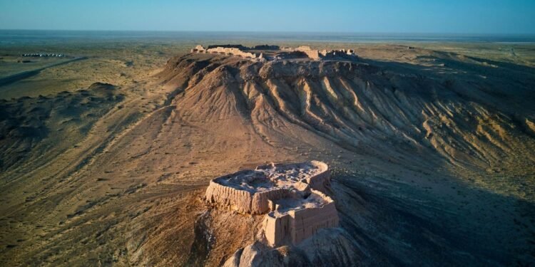 Condé Nast Traveler