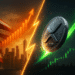 inflation-us-vs-xrp-explosion-cours