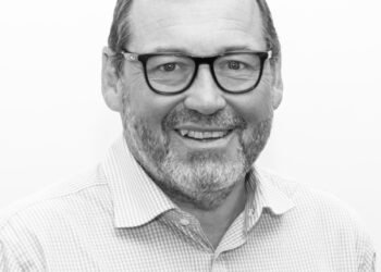 InvestAcc set for AJ Bell SIPP deal as revenues rise 20%