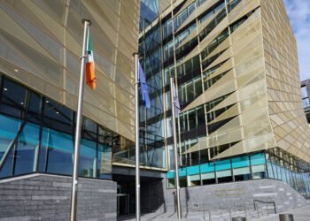 Ireland to overhaul private funds rules