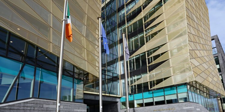 Ireland to overhaul private funds rules