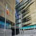 Ireland to overhaul private funds rules