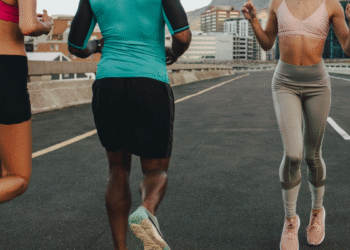 Is 'Backwards Running' a Worthwhile Fitness Trend for Runners?