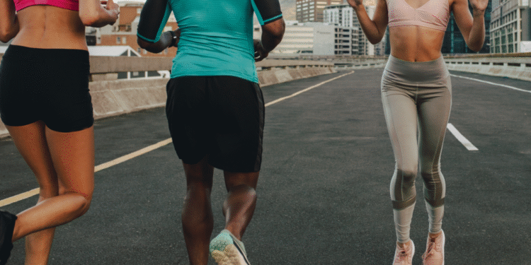 Is 'Backwards Running' a Worthwhile Fitness Trend for Runners?