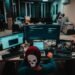 Is Broadcom (AVGO) The Next Nvidia? Analyst Shares His Thoughts