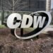 Is CDW Stock Underperforming the Nasdaq?