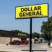 Is Dollar General Stock Outperforming the S&P 500?