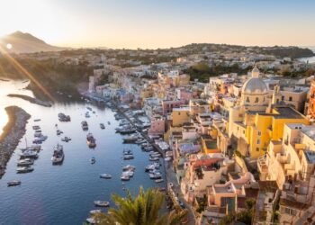 Condé Nast Traveler