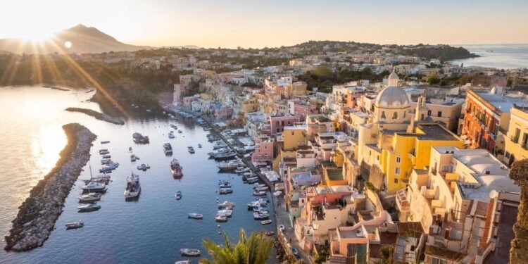 Condé Nast Traveler