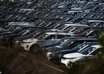Jaguar Land Rover has confirmed that the cyber attack on its IT systems over a week ago has resulted in some data being compromised
