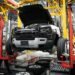 Jaguar Land Rover has said it will restart 'some vehicle production in the coming days' after suffering a month-long shutdown following the high-profile cyber attack on its global IT systems