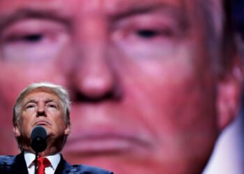 James Klempster: Don’t get tariff-ied