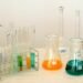 Jim Cramer Shares Little Known Potential Catalyst For Abbott Laboratories (ABT)