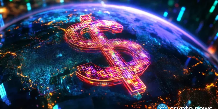 Kaia, LINE NEXT unveil stablecoin super-app for Asia