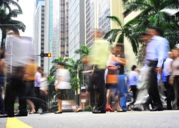 Kilde raises $1.5m in pre-Series A round