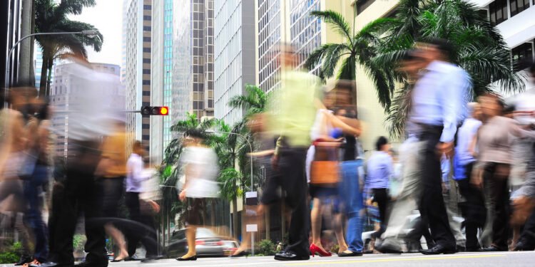 Kilde raises $1.5m in pre-Series A round