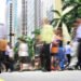 Kilde raises $1.5m in pre-Series A round