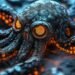 Kraken Secures $100M in Funding: Report