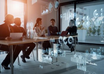 LBP AM European Private Markets hires investment director